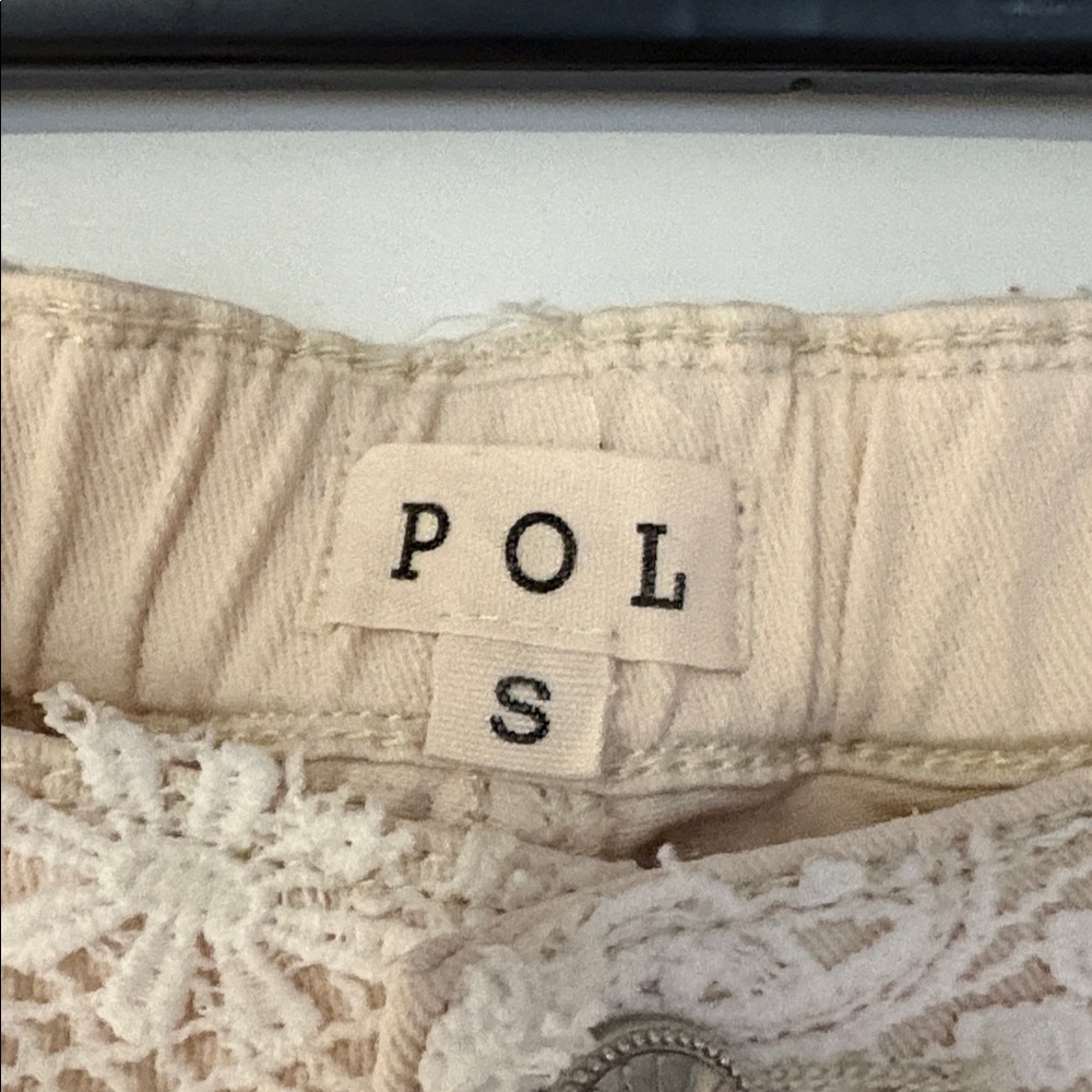 Pol Pant - image 2